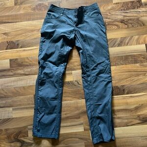 Kuhl Trekr Hiking Pants